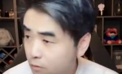 朱开：“大姨妈”是被恶意剪辑，我和Meiko关系很好；他每年都有低迷期