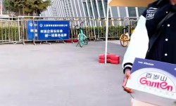 🤣山西外援合同还包搬水？古德温、迪亚洛、凯尔兼职球队搬运工