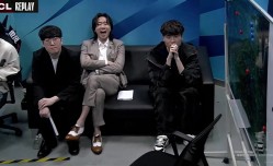 TheShy惨被单杀！iG教练Deany看到急的抓耳挠腮